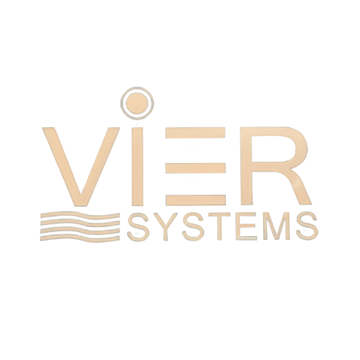Vier Systems