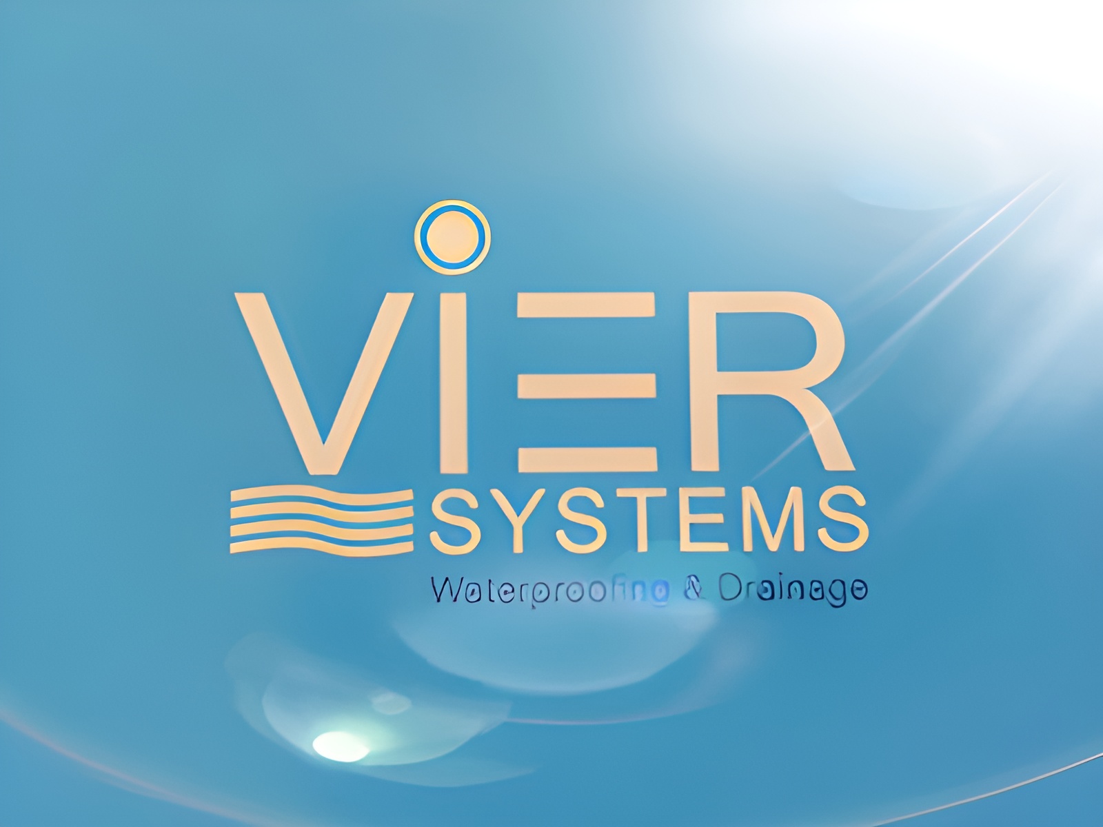 Vier Systems